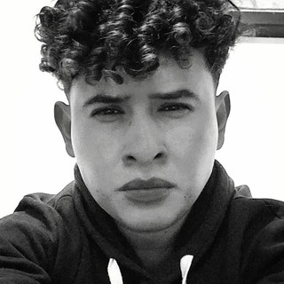 Luis Montoya OnlyFans | @luismontoya review (Leaks, Videos, Nudes)