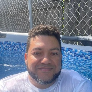 luis OnlyFans | @luisnunez809 review (Leaks, Videos, Nudes)