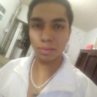 Luis Velázquez OnlyFans | @luisvelazquez123 review (Leaks, Videos, Nudes)