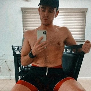 Luke OnlyFans | @luke.97 review (Leaks, Videos, Nudes)