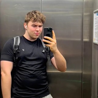 Luke Catton OnlyFans | @luke_catton review (Leaks, Videos, Nudes)