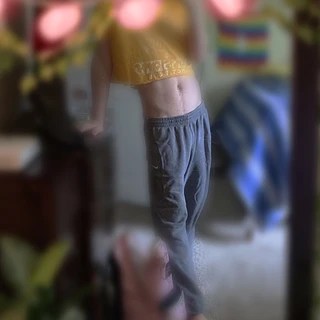 Luke OnlyFans | @lukecakes review (Leaks, Videos, Nudes)