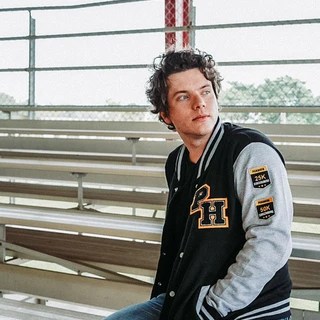 Luke Cooper OnlyFans | @lukecooper review (Leaks, Videos, Nudes)