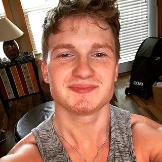 Luke OnlyFans | @lukefreddy review (Leaks, Videos, Nudes)