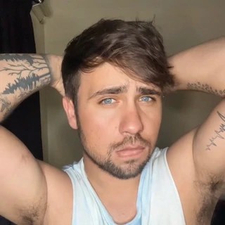 Luke OnlyFans | @lukegman review (Leaks, Videos, Nudes)