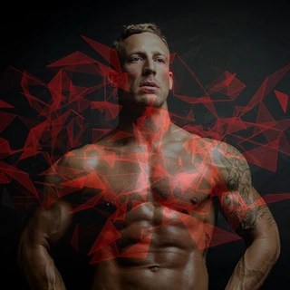 Luke Hardy OnlyFans | @lukehardy review (Leaks, Videos, Nudes)