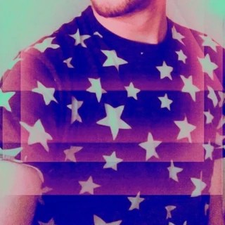 Luke Park OnlyFans | @lukepark review (Leaks, Videos, Nudes)