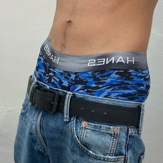 Luke Powers OnlyFans | @lukepowers review (Leaks, Videos, Nudes)