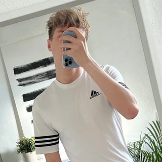 Luke OnlyFans | @luketwinkler review (Leaks, Videos, Nudes)