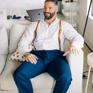 LukeWheeler OnlyFans | @lukewheeler review (Leaks, Videos, Nudes)