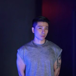 Luke OnlyFans | @lukexle review (Leaks, Videos, Nudes)