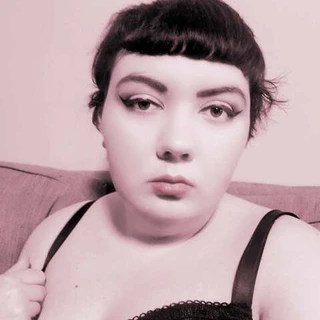 Leila Love OnlyFans | @lulae review (Leaks, Videos, Nudes)