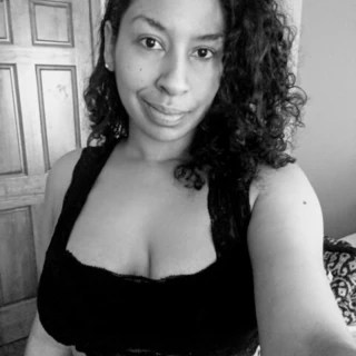 LuLu OnlyFans | @lulu0427 review (Leaks, Videos, Nudes)