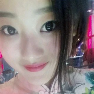 Lulu Asiática OnlyFans | @luluasiatica review (Leaks, Videos, Nudes)