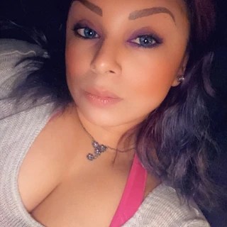 Elektra OnlyFans | @luluelektra review (Leaks, Videos, Nudes)