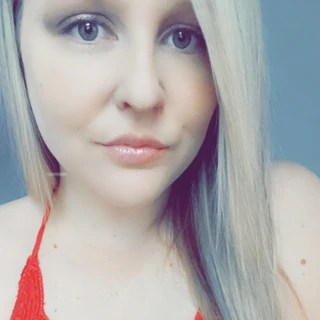 Princess OnlyFans | @luluisaprincess review (Leaks, Videos, Nudes)