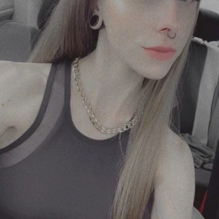 Miss Luna Luxe OnlyFans | @lululunaluv review (Leaks, Videos, Nudes)