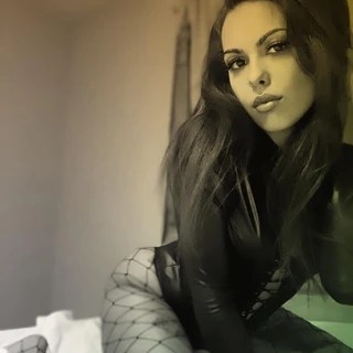 Lulu morningstar kink OnlyFans | @lulumorningstarkink review (Leaks