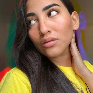 Lulu OnlyFans | @lulusavage review (Leaks, Videos, Nudes)