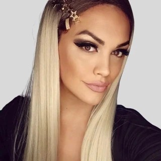 Luly OnlyFans | @luly_ts review (Leaks, Videos, Nudes)