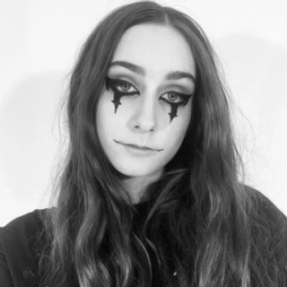 Lumen & Star OnlyFans | @lumenandstar review (Leaks, Videos, Nudes)