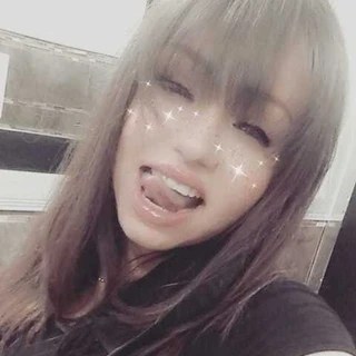 Lumi OnlyFans | @lumi_marie review (Leaks, Videos, Nudes)