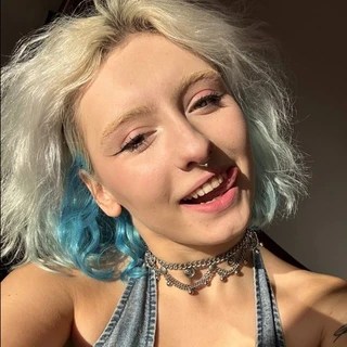 𝑳𝒖𝒎𝒊𝒏𝒂𝒕𝒓𝒊𝒂 OnlyFans | @luminatria review (Leaks, Videos, Nudes)