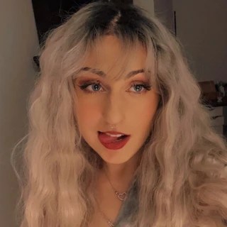 Luna OnlyFans | @luna777love review (Leaks, Videos, Nudes)