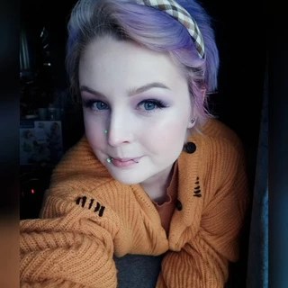 Luna OnlyFans | @luna_celeste review (Leaks, Videos, Nudes)