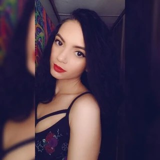 Luna Jayde OnlyFans | @luna_jayde review (Leaks, Videos, Nudes)