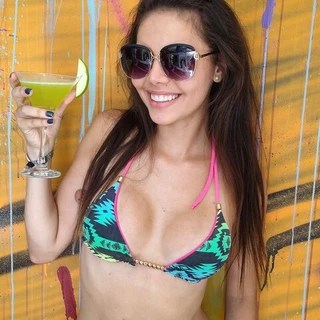 Luna Lamarck OnlyFans | @luna_lamarck review (Leaks, Videos, Nudes)