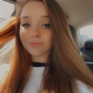 Luna OnlyFans | @luna_lil21 review (Leaks, Videos, Nudes)