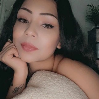 Luna OnlyFans | @luna_rea69 review (Leaks, Videos, Nudes)