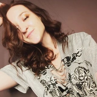 Luna rose video store OnlyFans | @luna_rosee832 review (Leaks, Videos