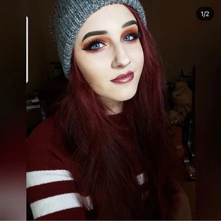 Luna Baker OnlyFans | @lunabaker review (Leaks, Videos, Nudes)