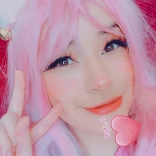 𝓛𝓾𝓷𝓪 OnlyFans | @lunagenevinne review (Leaks, Videos, Nudes)