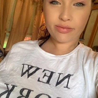 Tiana Luna OnlyFans | @lunalamejor review (Leaks, Videos, Nudes)