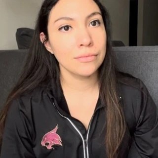 luna OnlyFans | @lunalay review (Leaks, Videos, Nudes)