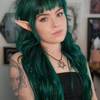 Luna OnlyFans | @lunalittlexo review (Leaks, Videos, Nudes)