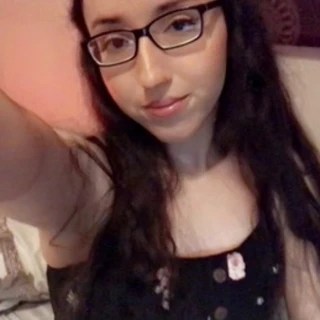 Luna Michelle OnlyFans | @lunamichelly review (Leaks, Videos, Nudes)