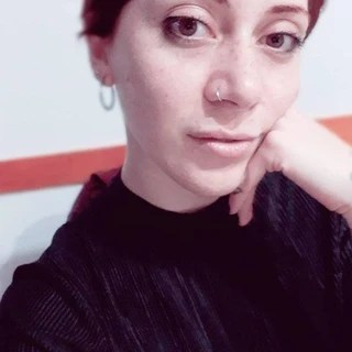 Luna negra OnlyFans | @lunanegraa review (Leaks, Videos, Nudes)