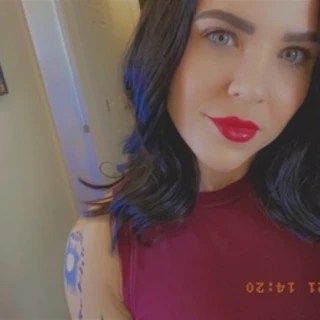 Luna Nicole OnlyFans | @lunanicole713 review (Leaks, Videos, Nudes)