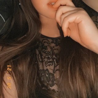 Luna Rose OnlyFans | @lunar0se review (Leaks, Videos, Nudes)