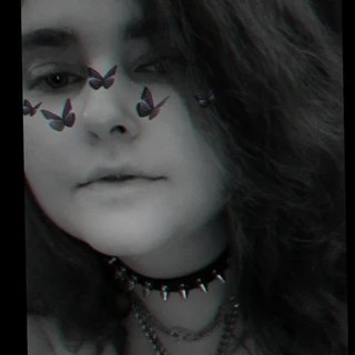 Solaris Marcell OnlyFans | @lunar_knight review (Leaks, Videos, Nudes)