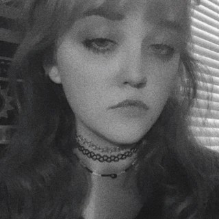 luna OnlyFans | @lunaraara review (Leaks, Videos, Nudes)