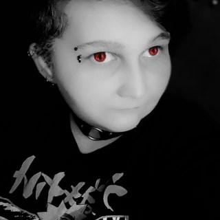 Lunar Brat OnlyFans | @lunarbrat review (Leaks, Videos, Nudes)