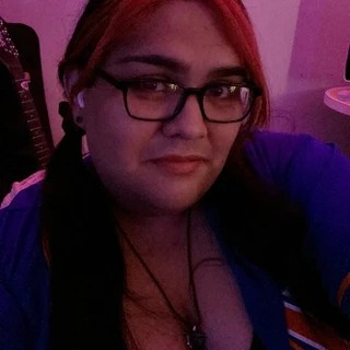 Jasmine Fox OnlyFans | @lunargoddessx review (Leaks, Videos, Nudes)