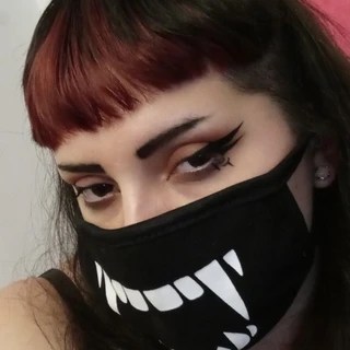 Lunar Lily OnlyFans | @lunarlily review (Leaks, Videos, Nudes)