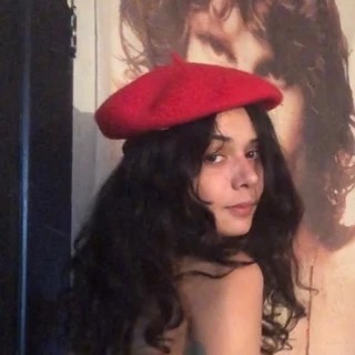 Bruni OnlyFans | @lunarmaga review (Leaks, Videos, Nudes)