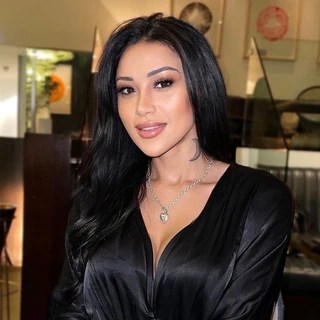 Luna Rodrigues TS OnlyFans | @lunarodriguess review (Leaks, Videos, Nudes)